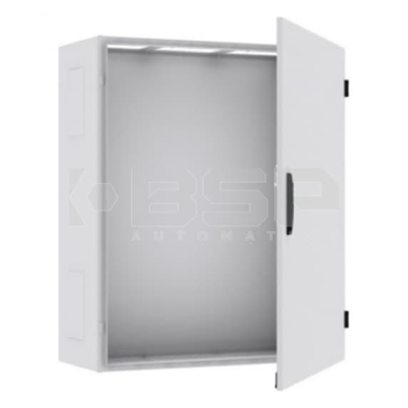 ABB TW308G ABB TW308G