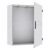 ABB TW308G ABB TW308G