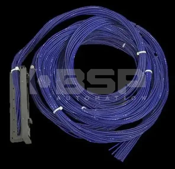 Siemens 6ES7922-3BF00-0AG0 Siemens 6ES7922-3BF00-0AG0