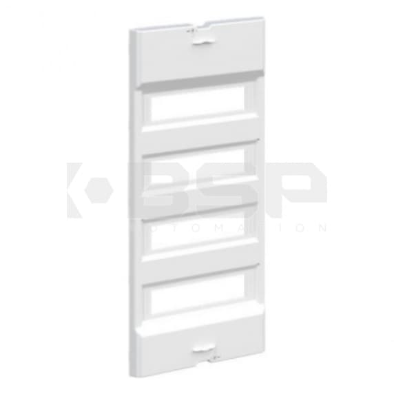 ABB UZA648 ABB UZA648