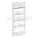 ABB UZA648 ABB UZA648