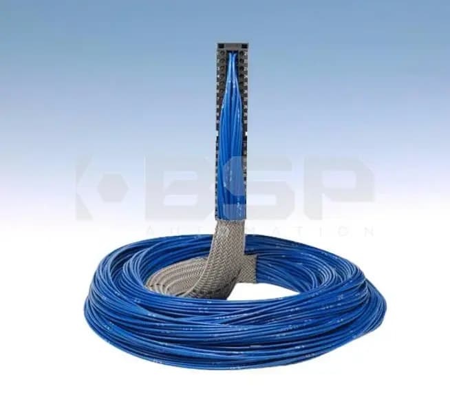 Siemens 6ES7922-3BF00-0AC0 Siemens 6ES7922-3BF00-0AC0