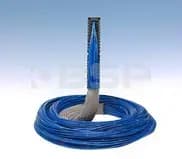 Siemens 6ES7922-3BF00-0AC0 Siemens 6ES7922-3BF00-0AC0