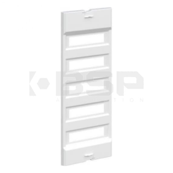 ABB UZA660 ABB UZA660