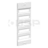 ABB UZA660 ABB UZA660