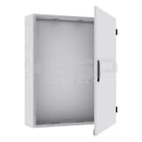 ABB TG405G ABB TG405G