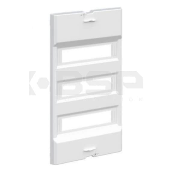 ABB UZA636 ABB UZA636