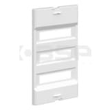 ABB UZA636 ABB UZA636