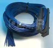Siemens 6ES7922-3BF00-0AB0 Siemens 6ES7922-3BF00-0AB0