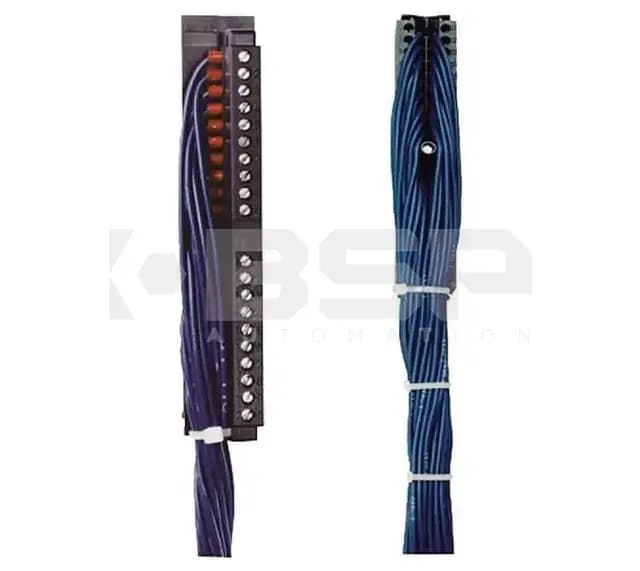 Siemens 6ES7922-3BD20-5AB0 Siemens 6ES7922-3BD20-5AB0