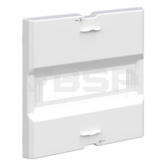 ABB UZA612 ABB UZA612