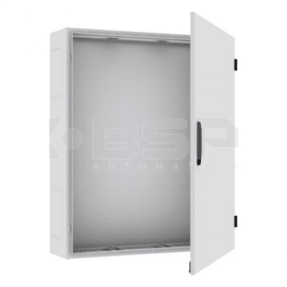 ABB TG407G ABB TG407G