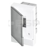 ABB BEF402202 ABB BEF402202
