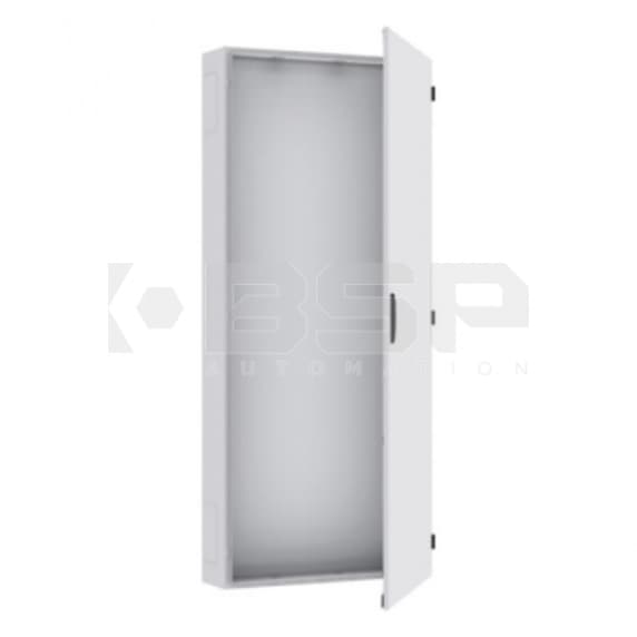 ABB TW412G ABB TW412G
