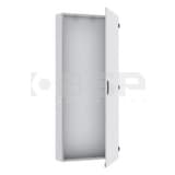 ABB TW412G ABB TW412G