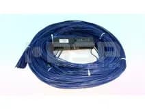 Siemens 6ES7922-3BD20-0UC0 Siemens 6ES7922-3BD20-0UC0