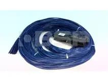 Siemens 6ES7922-3BD20-0UC0 Siemens 6ES7922-3BD20-0UC0