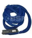 Siemens 6ES7922-3BD20-0AC0 Siemens 6ES7922-3BD20-0AC0