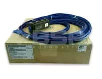 Siemens 6ES7922-3BD20-0AB0 Siemens 6ES7922-3BD20-0AB0