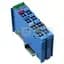 I/O Module, 2 Channel, Analog Input, 4-20mA, Ex I, Diagnostics