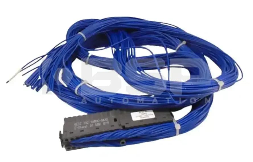 Siemens 6ES7922-3BC50-0AC0 Siemens 6ES7922-3BC50-0AC0