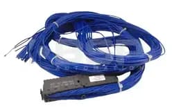 Siemens 6ES7922-3BC50-0AC0 Siemens 6ES7922-3BC50-0AC0