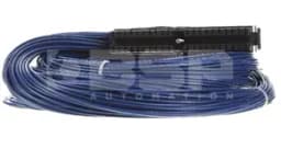 Siemens 6ES7922-3BC50-0AC0 Siemens 6ES7922-3BC50-0AC0