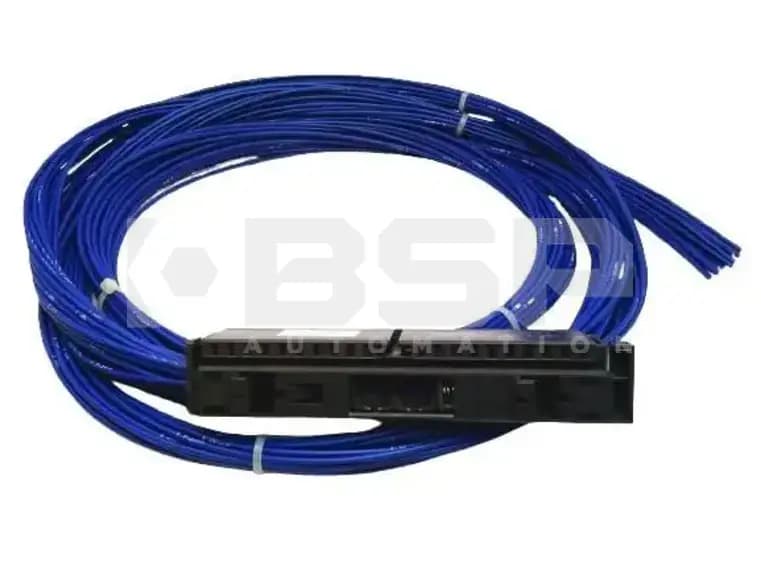 Siemens 6ES7922-3BC50-0AB0 Siemens 6ES7922-3BC50-0AB0