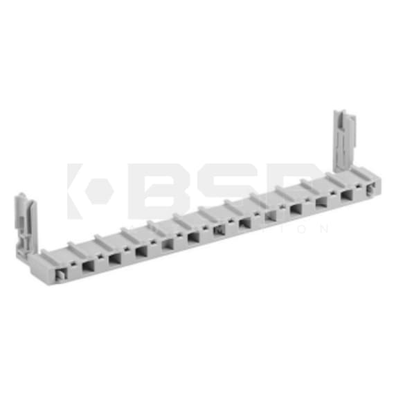 ABB ZK13 ABB ZK13