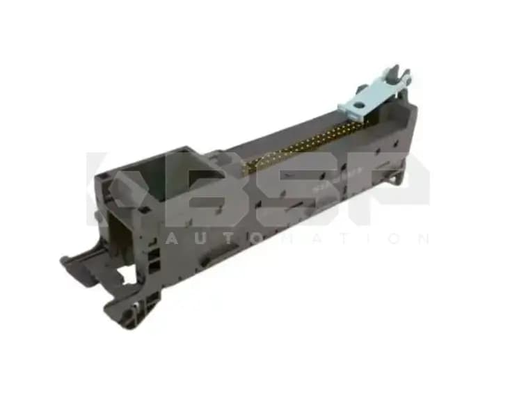 Siemens 6ES7921-5CK20-0AA0 Siemens 6ES7921-5CK20-0AA0