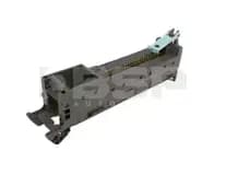 Siemens 6ES7921-5CK20-0AA0 Siemens 6ES7921-5CK20-0AA0