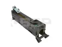 Siemens 6ES7921-5CK20-0AA0 Siemens 6ES7921-5CK20-0AA0