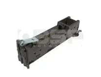 Siemens 6ES7921-5CK20-0AA0 Siemens 6ES7921-5CK20-0AA0