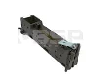 Siemens 6ES7921-5CK20-0AA0 Siemens 6ES7921-5CK20-0AA0