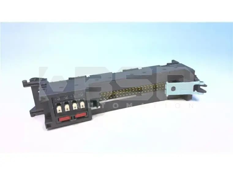 Siemens 6ES7921-5CH20-0AA0 Siemens 6ES7921-5CH20-0AA0