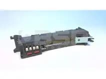 Siemens 6ES7921-5CH20-0AA0 Siemens 6ES7921-5CH20-0AA0