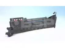 Siemens 6ES7921-5CH20-0AA0 Siemens 6ES7921-5CH20-0AA0