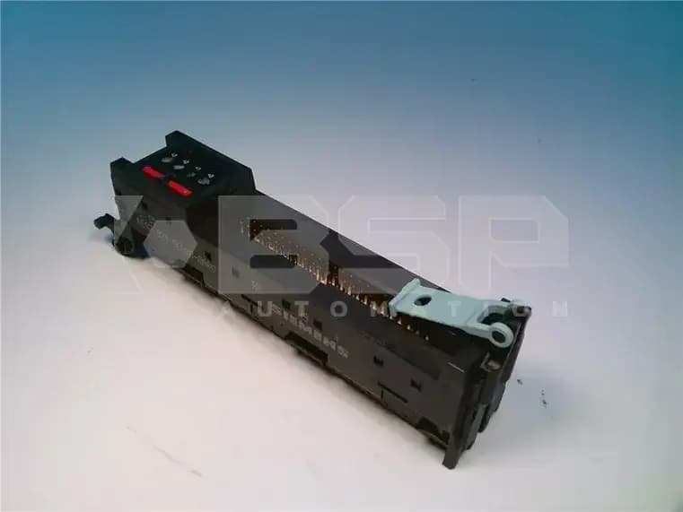 Siemens 6ES7921-5CB20-0AA0 Siemens 6ES7921-5CB20-0AA0