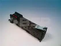 Siemens 6ES7921-5CB20-0AA0 Siemens 6ES7921-5CB20-0AA0