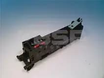 Siemens 6ES7921-5CB20-0AA0 Siemens 6ES7921-5CB20-0AA0