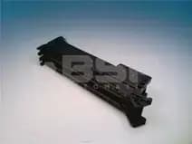 Siemens 6ES7921-5CB20-0AA0 Siemens 6ES7921-5CB20-0AA0