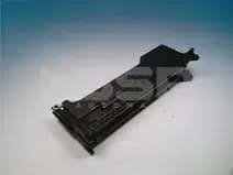 Siemens 6ES7921-5CB20-0AA0 Siemens 6ES7921-5CB20-0AA0