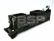 Siemens 6ES7921-5AK20-0AA0 Siemens 6ES7921-5AK20-0AA0