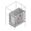 PSVW5081