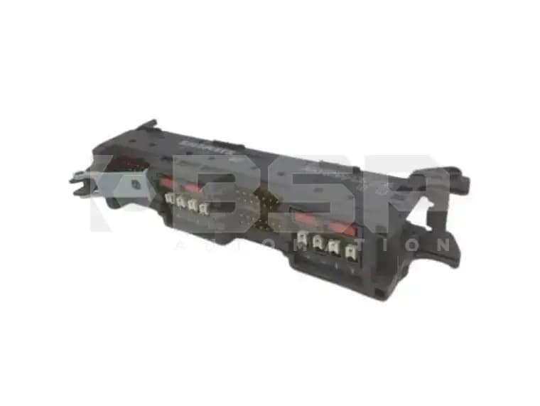 Siemens 6ES7921-5AH20-0AA0 Siemens 6ES7921-5AH20-0AA0