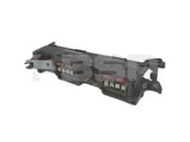 Siemens 6ES7921-5AH20-0AA0 Siemens 6ES7921-5AH20-0AA0