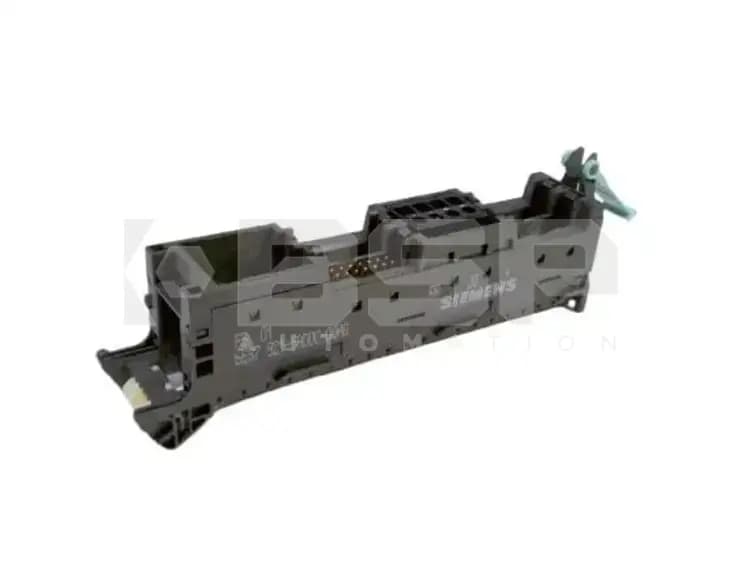 Siemens 6ES7921-5AD00-0AA0 Siemens 6ES7921-5AD00-0AA0