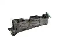 Siemens 6ES7921-5AD00-0AA0 Siemens 6ES7921-5AD00-0AA0