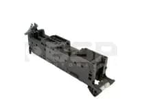 Siemens 6ES7921-5AD00-0AA0 Siemens 6ES7921-5AD00-0AA0