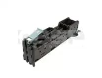 Siemens 6ES7921-5AD00-0AA0 Siemens 6ES7921-5AD00-0AA0